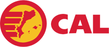 logo_la_cal
